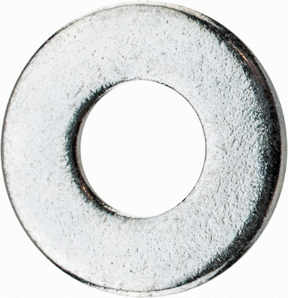 Anvil Malleable Iron Pipe 45 ° Street Elbow: 1" Fitting - 0311027601
