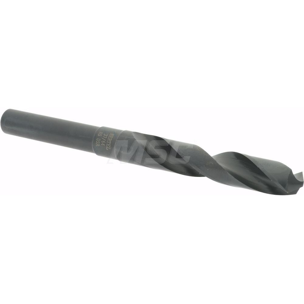 Brennan Steel Flared Tube Plug: 3/4" OD, 37 deg Flared Angle - 10455