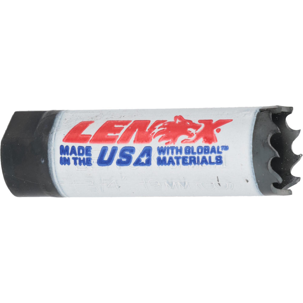Value Collection Pneumatic Hose Coupling: 1/4" Thread, 3/8" Body Dia, Tru-Flate Automotive Interchange - 2533782521