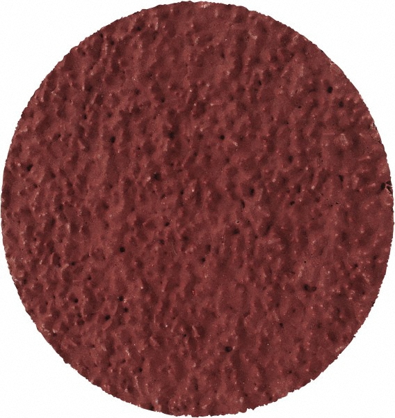 Made in USA Gasket Sheet: 36" OAW, 1/16" Thick, 36" OAL, Tan, Composition Cork - 31945801