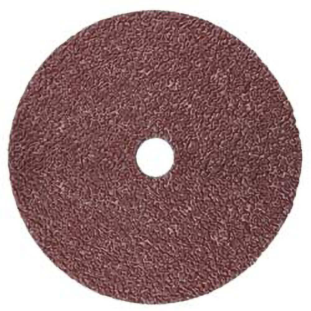 Made in USA Gasket Sheet: 36" OAW, 1/16" Thick, 36" OAL, Tan, Composition Cork - 31945801