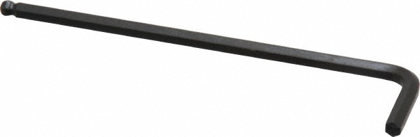 Parker Push-to-Connect Push-to-Connect x Push-to-Connect Fitting: Union, 6 mm OD - 62PLP-6M