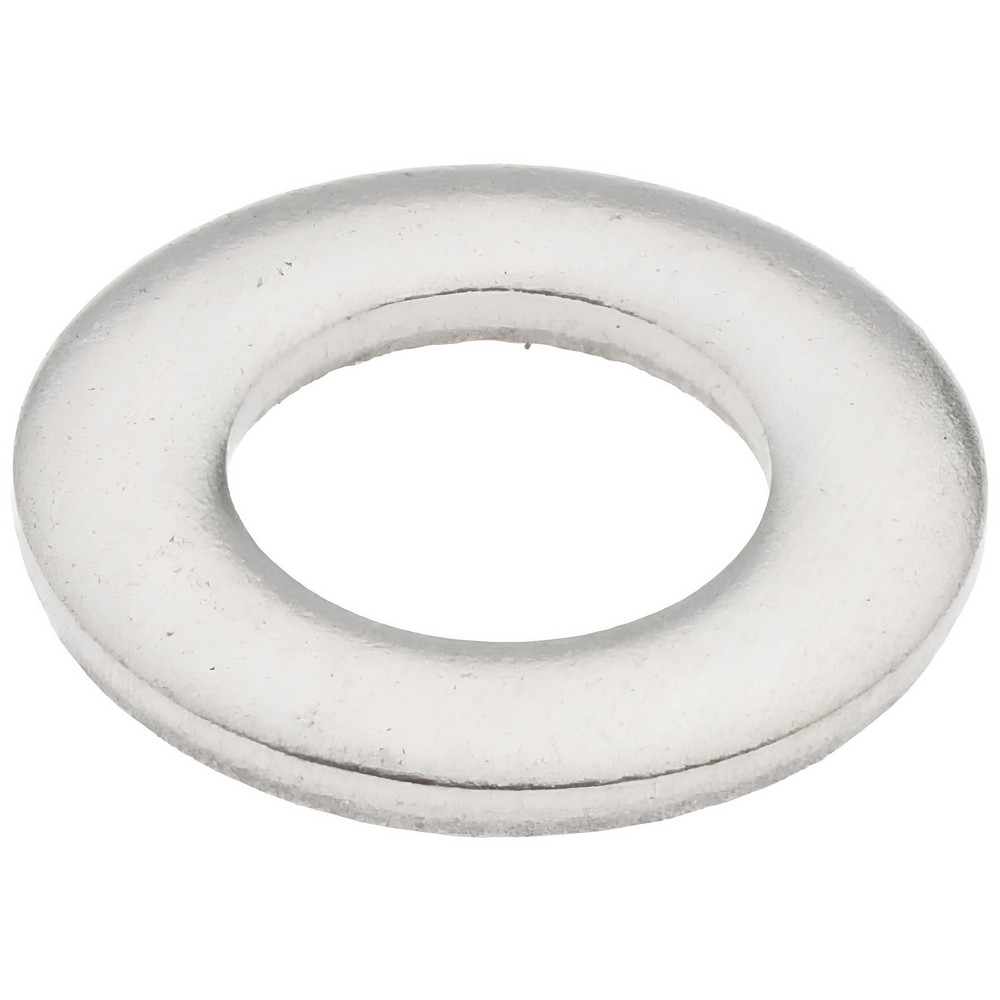 Value Collection Stainless Steel Pipe Nipple: 3/4" Pipe, Grade 304 & 304L - 4BN3/4*4