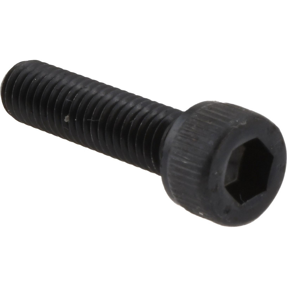 Parker Hydraulic Hose Female JIC 37 ° Swivel Fitting: 0.25" ID, 4 mm, 1/4" - 10643-4-4