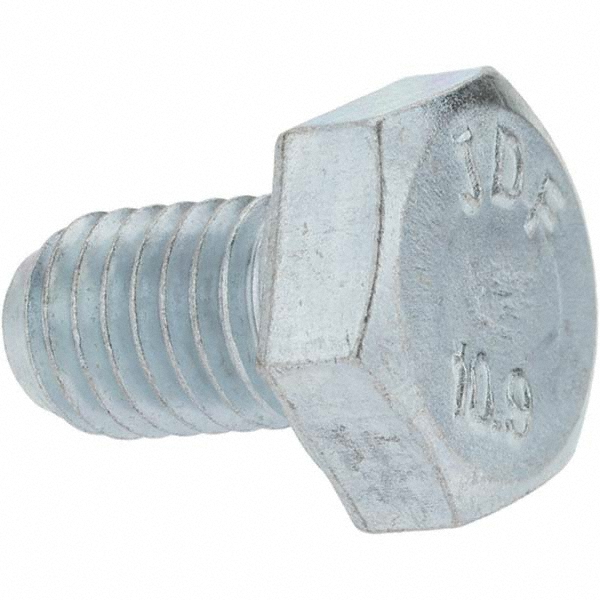 Parker Push-to-Connect Push-to-Connect x Male BSPP Fitting: 90 deg Swivel Elbow, 1/8 Thread, BSPP, 6 mm OD - 169PLP-6M-2G