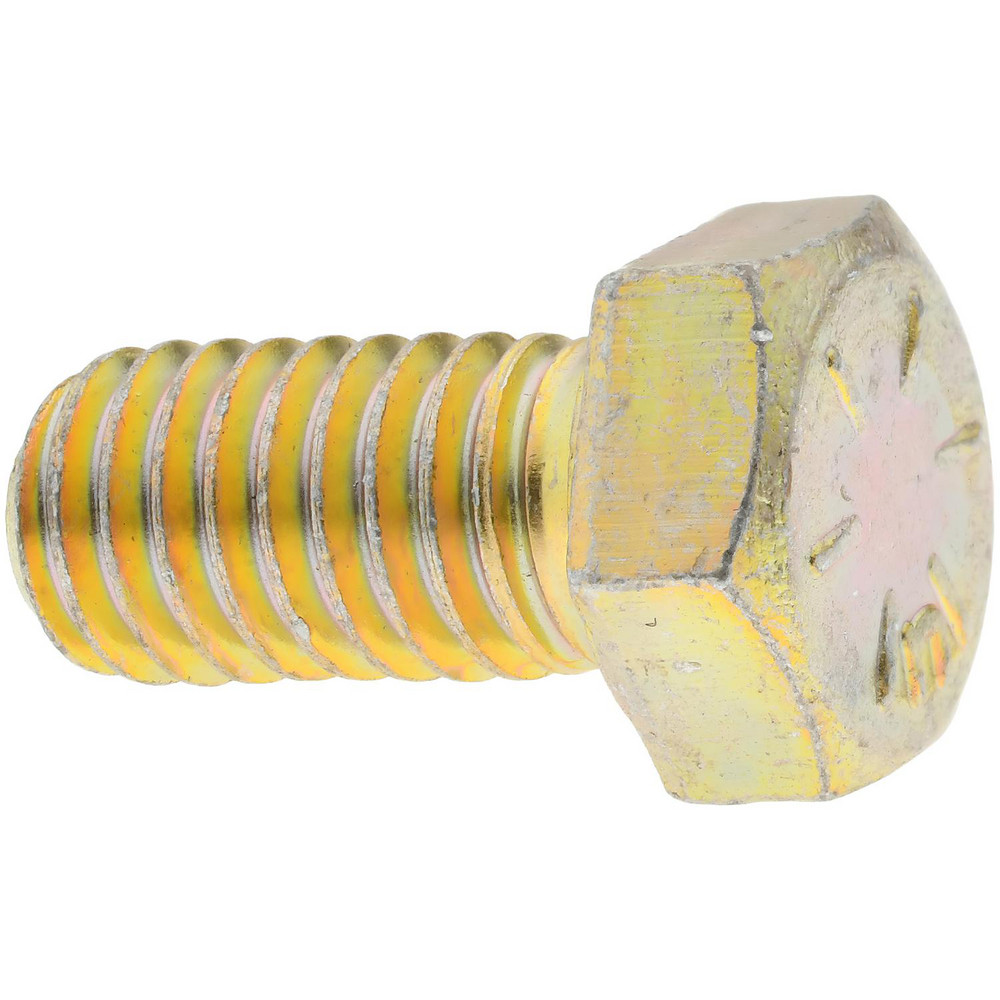 Parker Push-to-Connect Push-to-Connect x Male BSPP Fitting: 90 deg Swivel Elbow, 1/8 Thread, BSPP, 6 mm OD - 169PLP-6M-2G
