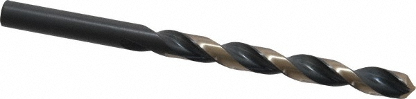 Merit Brass Pipe Cross: 1", 304 Stainless Steel - K410-16