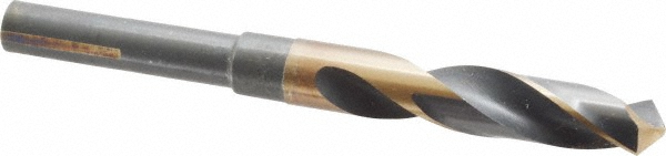 Merit Brass Pipe Cross: 1", 304 Stainless Steel - K410-16