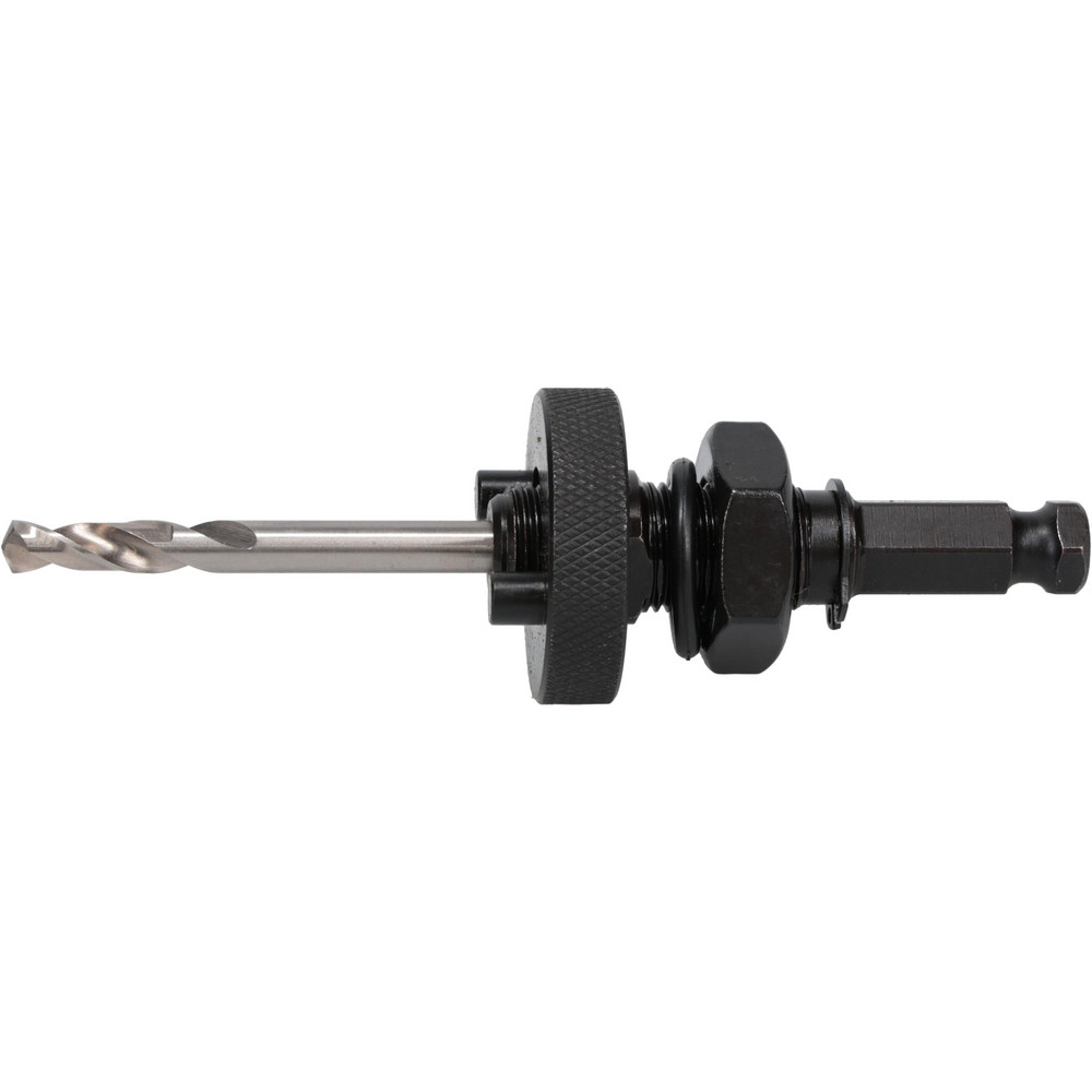Coilhose Pneumatics Pneumatic Hose Coupling: 1/4" Thread, 3/8" Body Dia, Industrial Interchange - 583