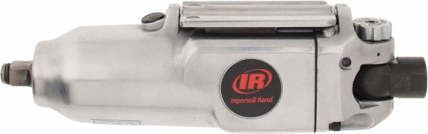Parker Pneumatic Hose Coupling: 1/4-18, Schrader Twist-Lock Interchange - TL-251-4FP-787