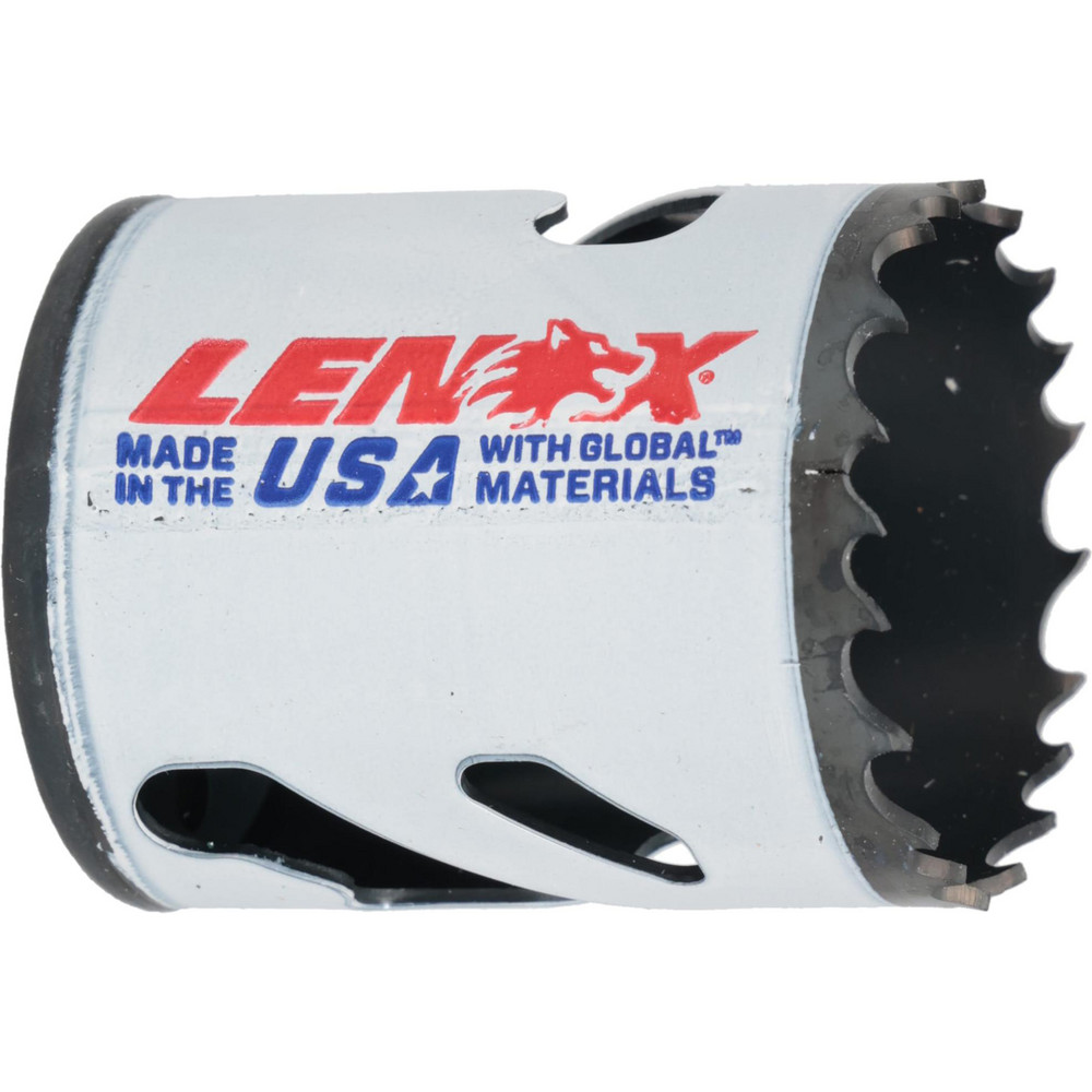 Ham-Let Compression Tube Connector: 1/2" Tube OD, Compression x MNPT - 3002131