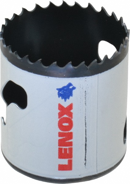 Ham-Let Compression Tube Connector: 1/2" Tube OD, Compression x MNPT - 3002131