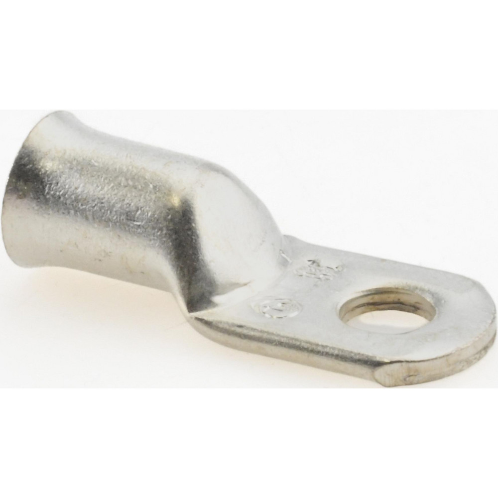Parker Push-to-Connect Tube x Tube Fitting: Union Tee, 5/32" OD - 12566