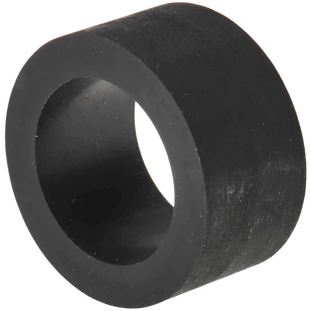 Parker Compression Tube Sleeve: 1/2" Tube OD, Compression - 60VL-8