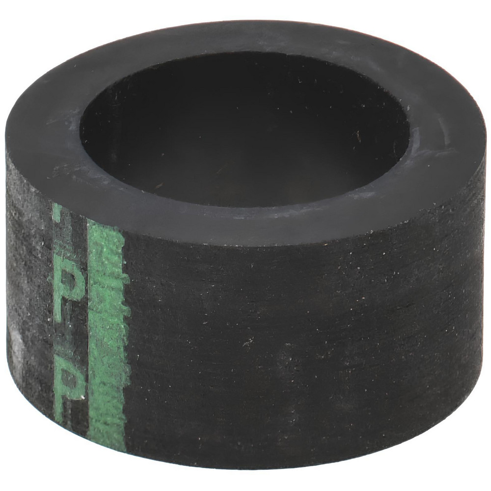 Parker Compression Tube Sleeve: 1/2" Tube OD, Compression - 60VL-8