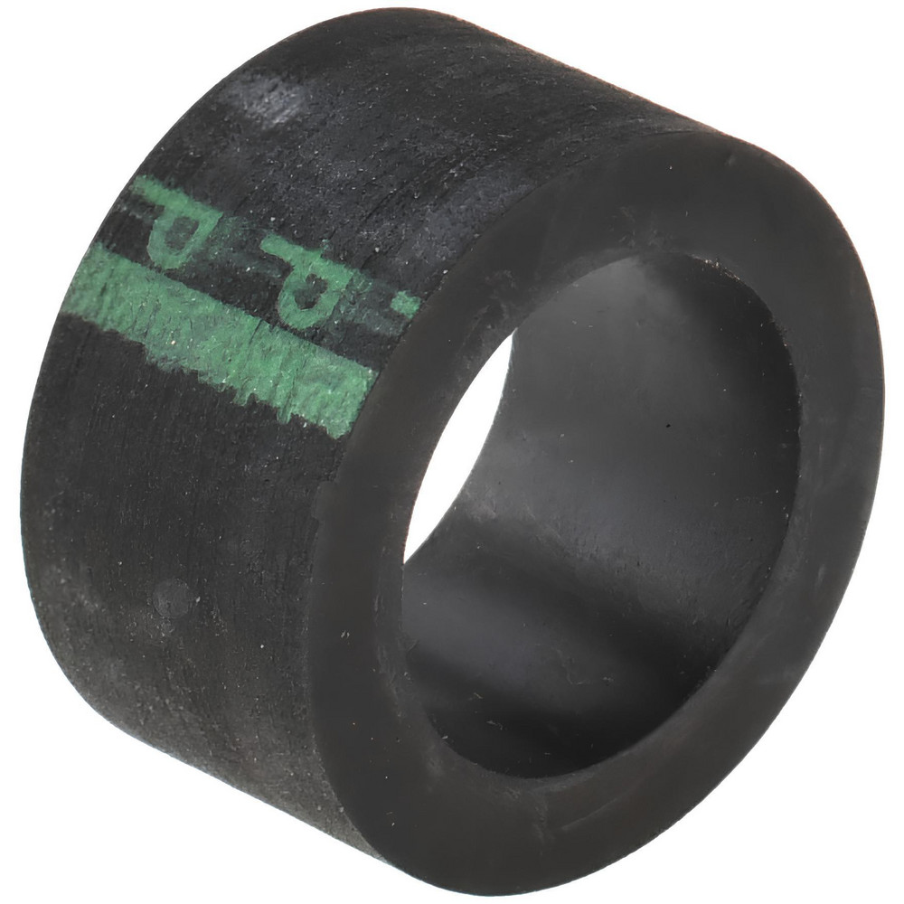 Parker Compression Tube Sleeve: 1/2" Tube OD, Compression - 60VL-8