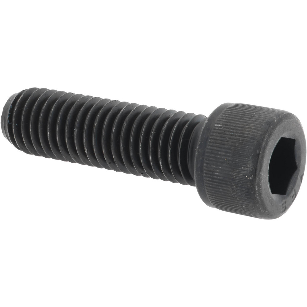CerroBrass Barbed Hose Fitting: 3/8" x 1/4" ID Hose, Male Connector - 32006