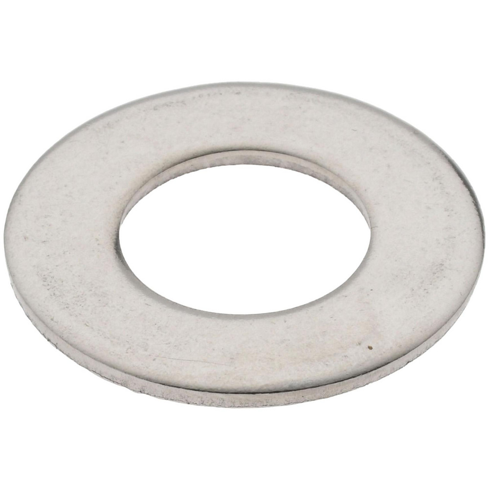 CerroBrass Barbed Hose Fitting: 3/8" x 1/4" ID Hose, Male Connector - 32006
