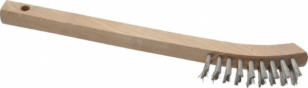 NIBCO Wrot Copper Pipe 90 ° Elbow: 2" Fitting, P x P, Press Fitting, Lead Free - 9056405PC