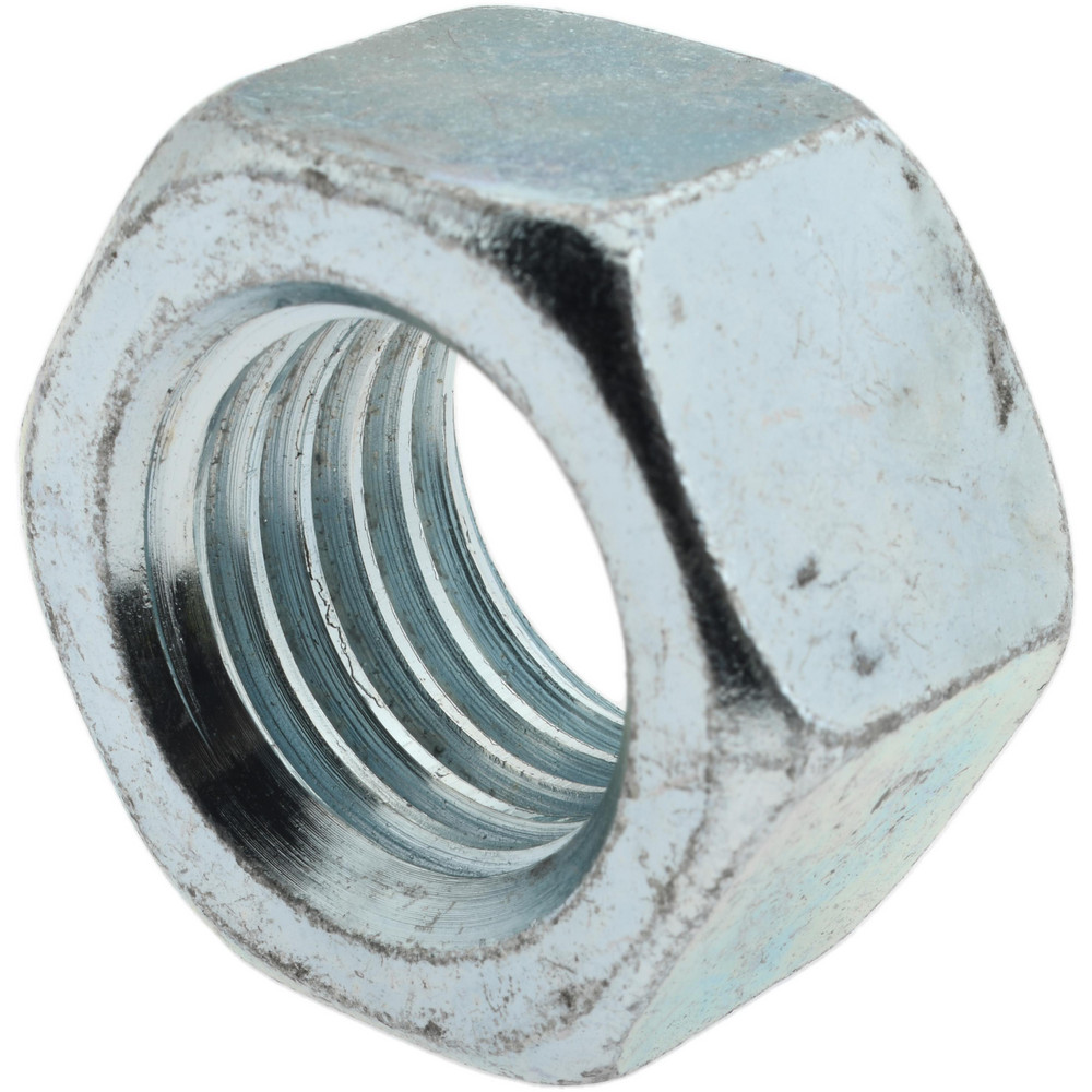 Ham-Let Compression Tube Connector: 3/8" Tube OD, Compression x FNPT - 3001799