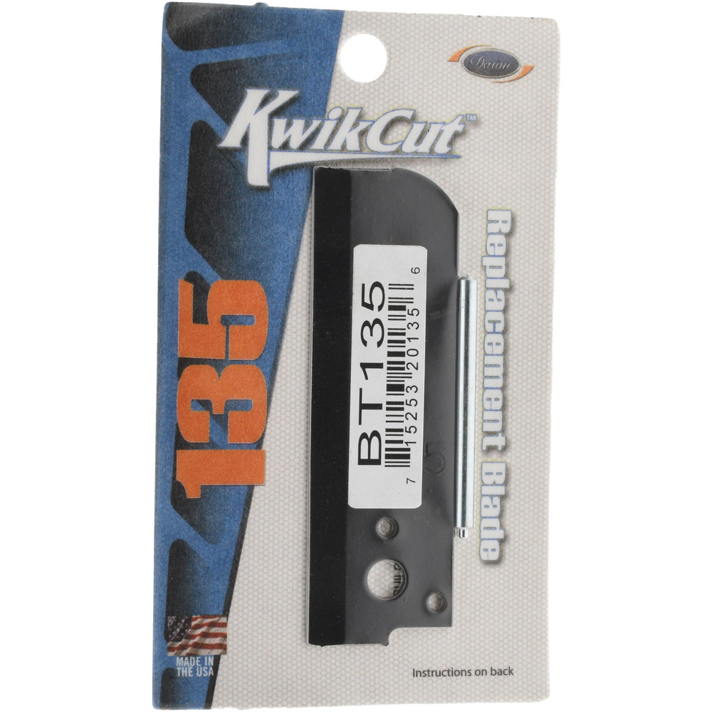 Value Collection Black Pipe Nipple: 1-1/4" Dia x 12" Long, Schedule 40 - NB07120