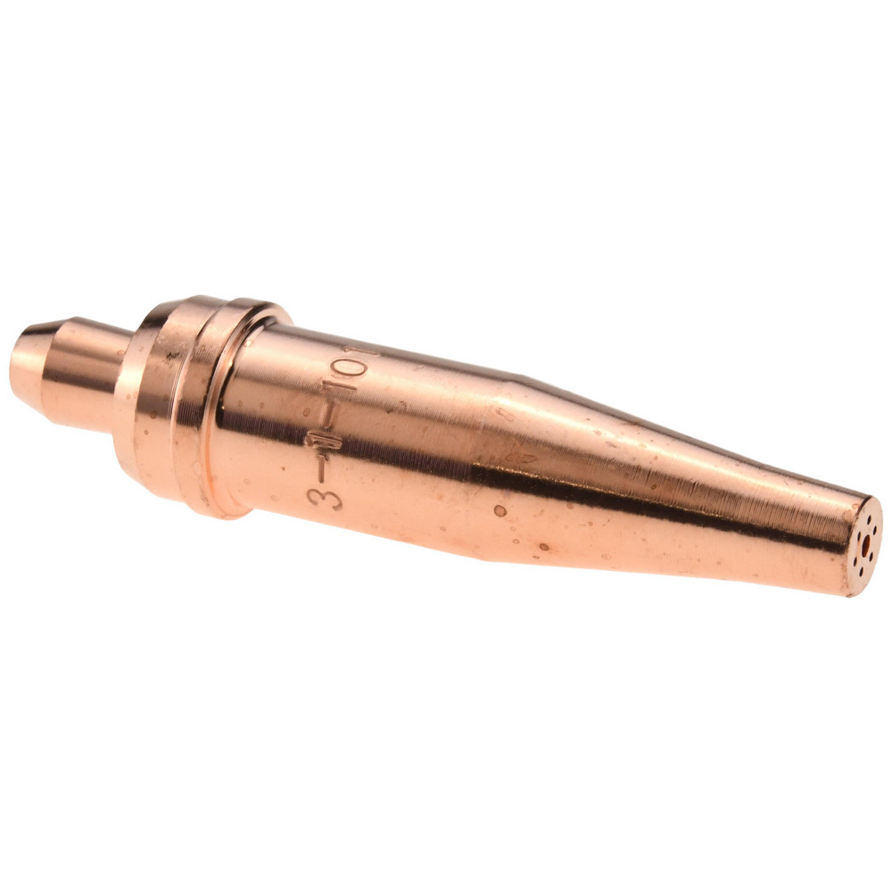 Value Collection Black Pipe Nipple: 1-1/4" Dia x 12" Long, Schedule 40 - NB07120