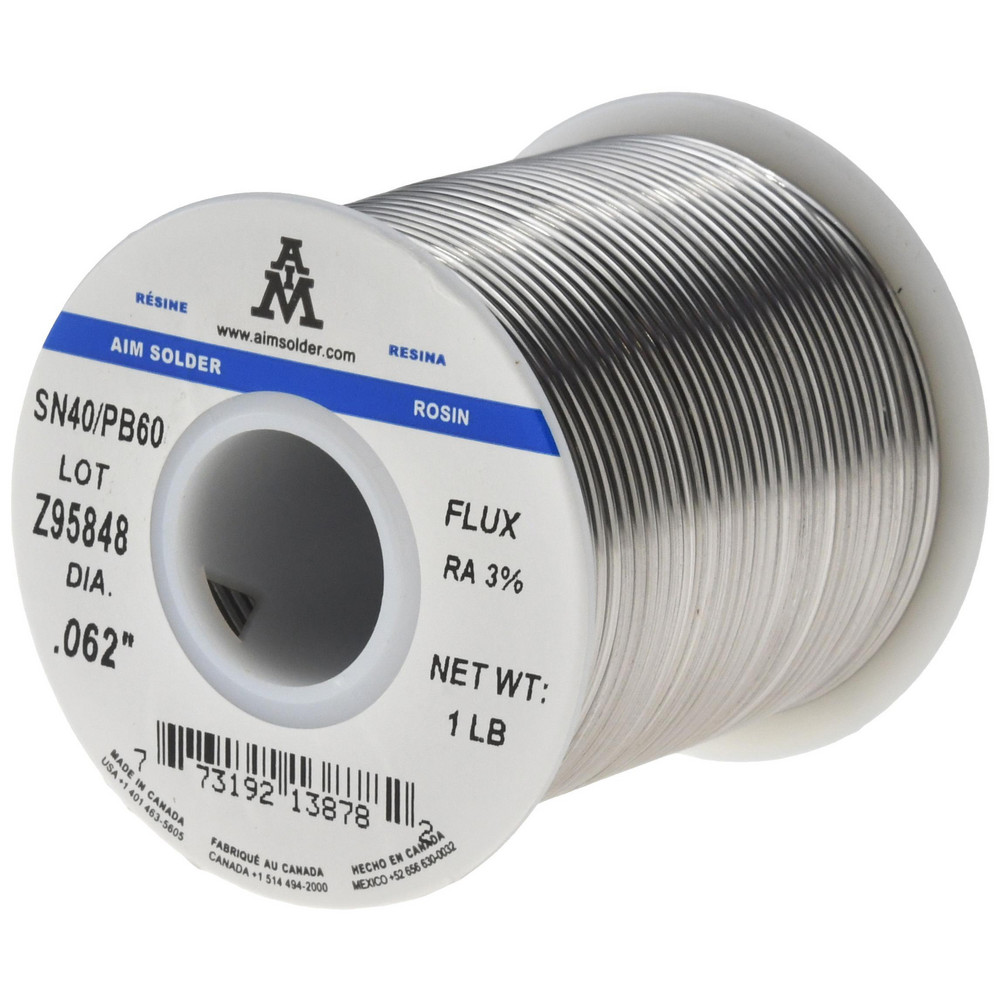 Value Collection Black Pipe Nipple: 1-1/4" Dia x 12" Long, Schedule 40 - NB07120