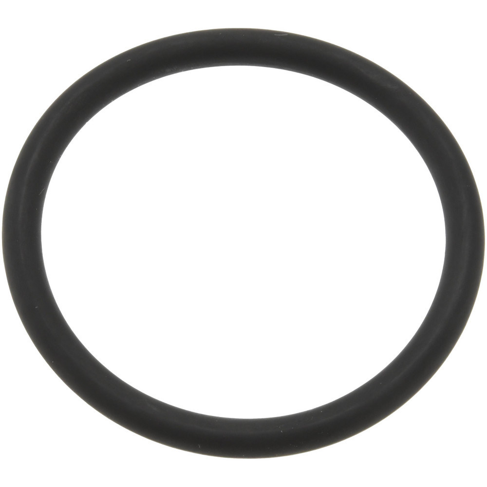 Value Collection Black Pipe Nipple: 1-1/4" Dia x 12" Long, Schedule 40 - NB07120