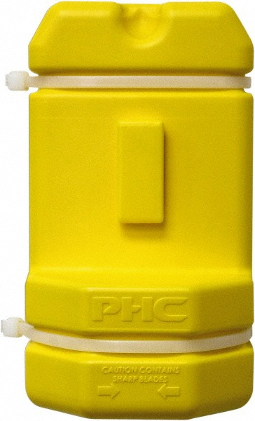 Made in USA Barbed Tube Elbow: Single Barb, 1/4" Barb, 1/4" NPT - L4-4NK7