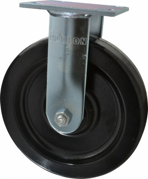 Norgren Push-to-Connect Tube x Male x Tube x Male BSPT Fitting: 90 deg Swivel Elbow Adapter, BSPT, 10.00 mm OD - 101471028