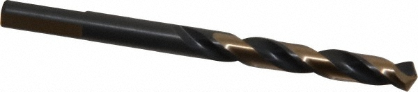 Norgren Push-to-Connect Tube x Male x Tube x Male BSPT Fitting: 90 deg Swivel Elbow Adapter, BSPT, 10.00 mm OD - 101471028