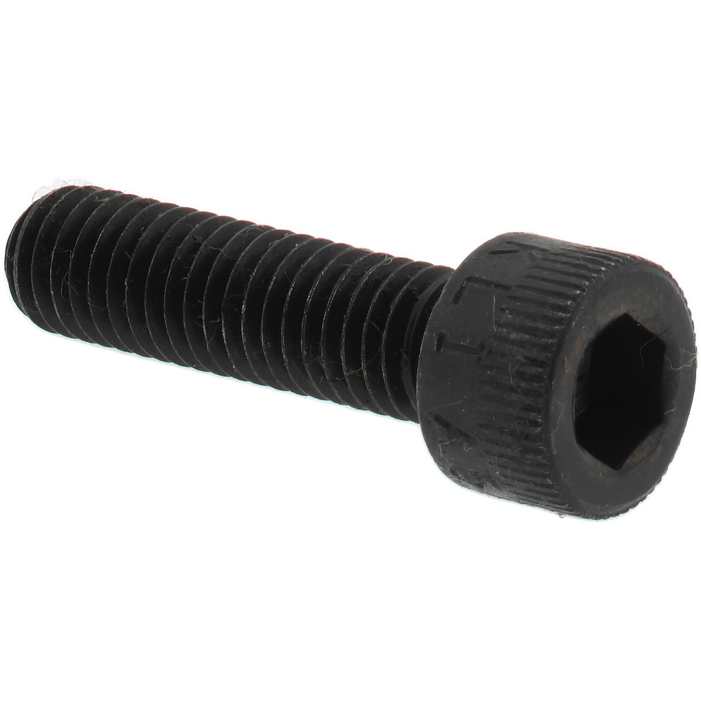 Eaton Steel Flared Tube 3/8" OD, 37 deg Flared Angle - 2018-6-6S