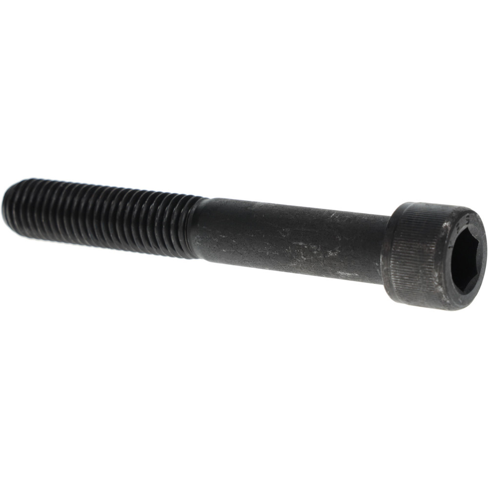 Parker Compression Tube Male Elbow: 1/8-27, 1/4" Tube OD - 11435