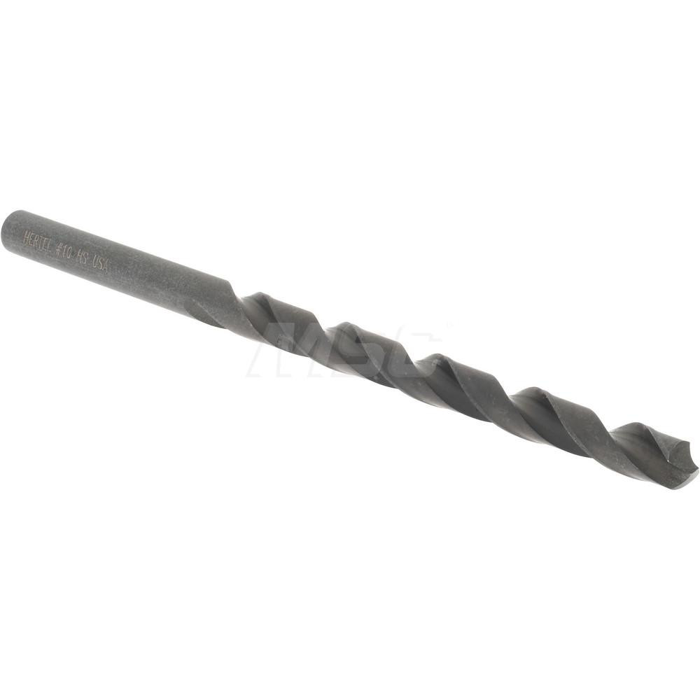 Parker Compression Tube Male Elbow: 1/8-27, 1/4" Tube OD - 11435