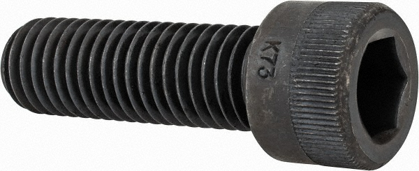 CerroBrass Barbed Hose Fitting: 1/8" x 3/8" ID Hose, Male Connector - 32011