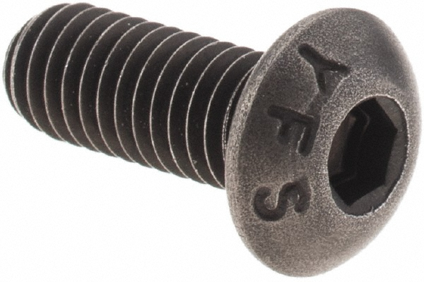 Parker Compression Tube Male Connector: 1/8-27, 3/16" Tube OD, Compression x MNPTF - 68C-3-2