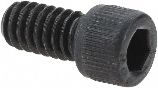 Parker Industrial Pipe Coupling: 1/8" Female Thread, FNPTF - 1/8 GG-S