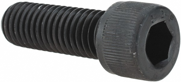 Parker Industrial Pipe Coupling: 1/8" Female Thread, FNPTF - 1/8 GG-S