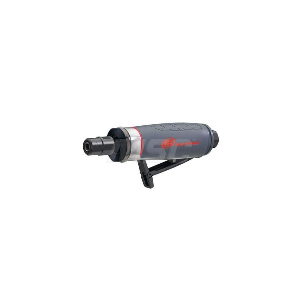 Parker Push-to-Connect Push-to-Connect Fitting: Connector, BSPP, 8.00 mm OD - KP23910
