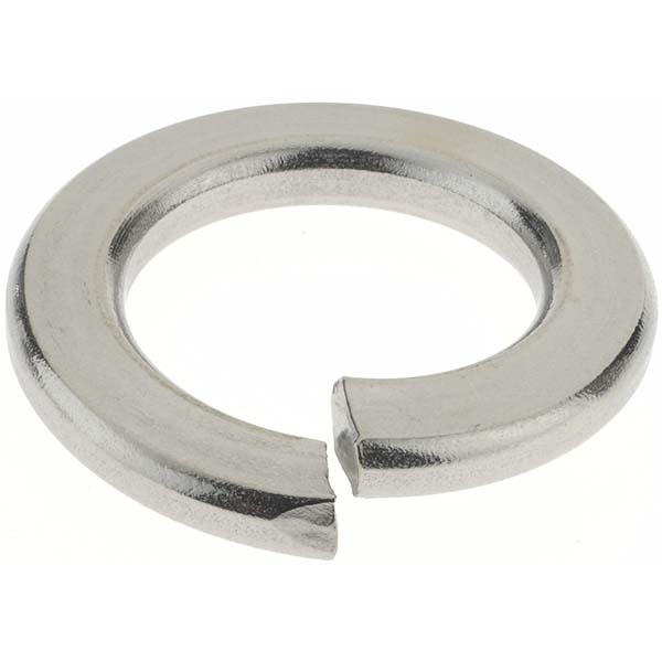 Merit Brass Pipe 45 deg Elbow: 1", 304 Stainless Steel - K402-16
