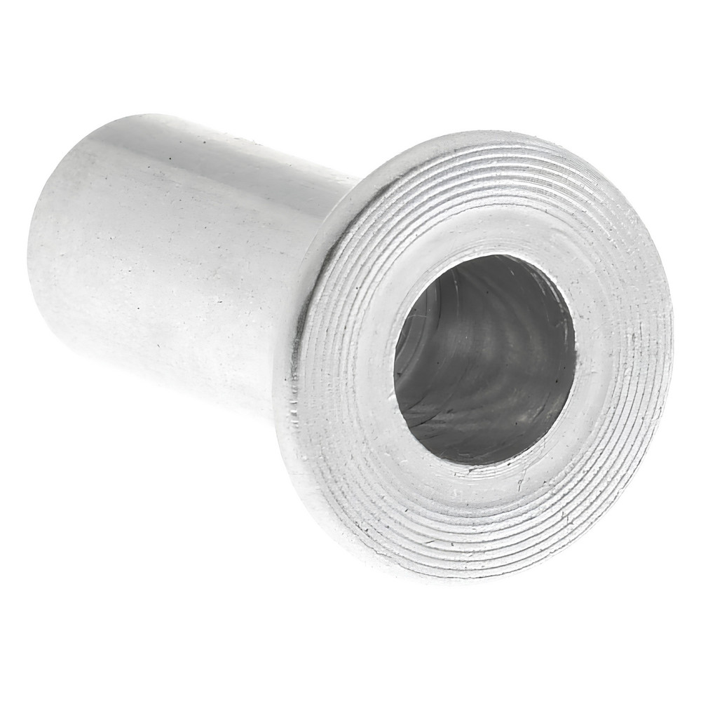 Merit Brass Pipe 45 deg Elbow: 1", 304 Stainless Steel - K402-16