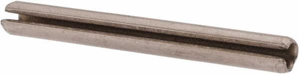 Merit Brass Pipe 45 deg Elbow: 1", 304 Stainless Steel - K402-16