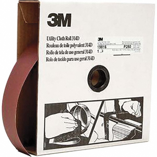 Merit Brass Pipe 45 deg Elbow: 1", 304 Stainless Steel - K402-16