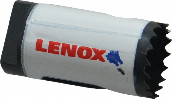 Merit Brass Pipe 45 deg Elbow: 1", 304 Stainless Steel - K402-16