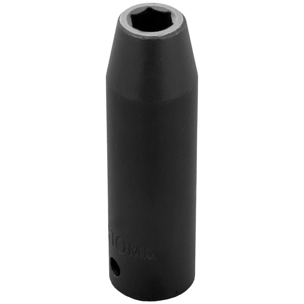 Merit Brass Pipe 45 deg Elbow: 1", 304 Stainless Steel - K402-16