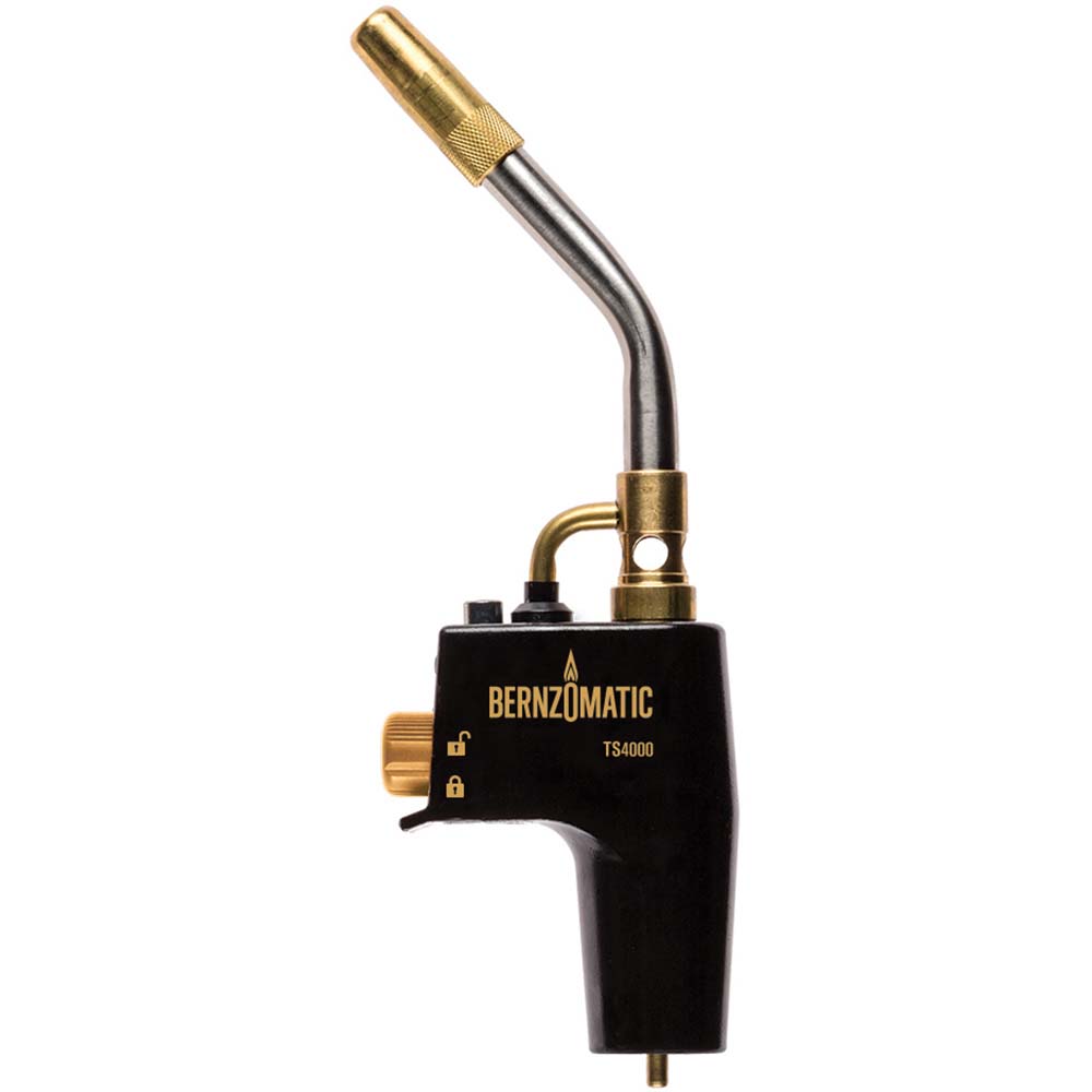 Anvil Black Pipe Fittings: Tee, 1/2", Threaded, Malleable Iron - 0310029806
