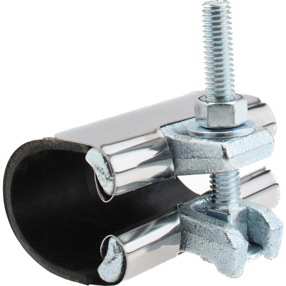 Loctite 2"x6'" Pipe Fixmastr Pipe Repair Kit - 209818