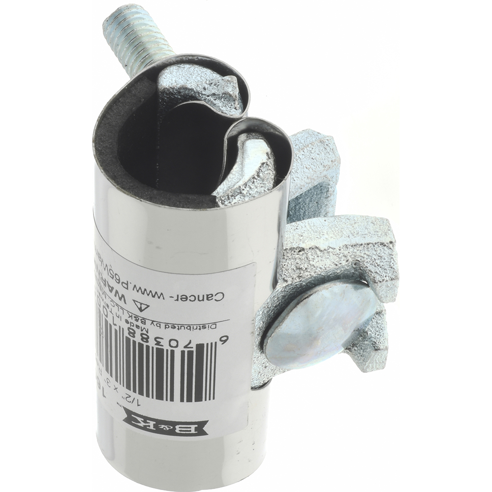 Loctite 2"x6'" Pipe Fixmastr Pipe Repair Kit - 209818