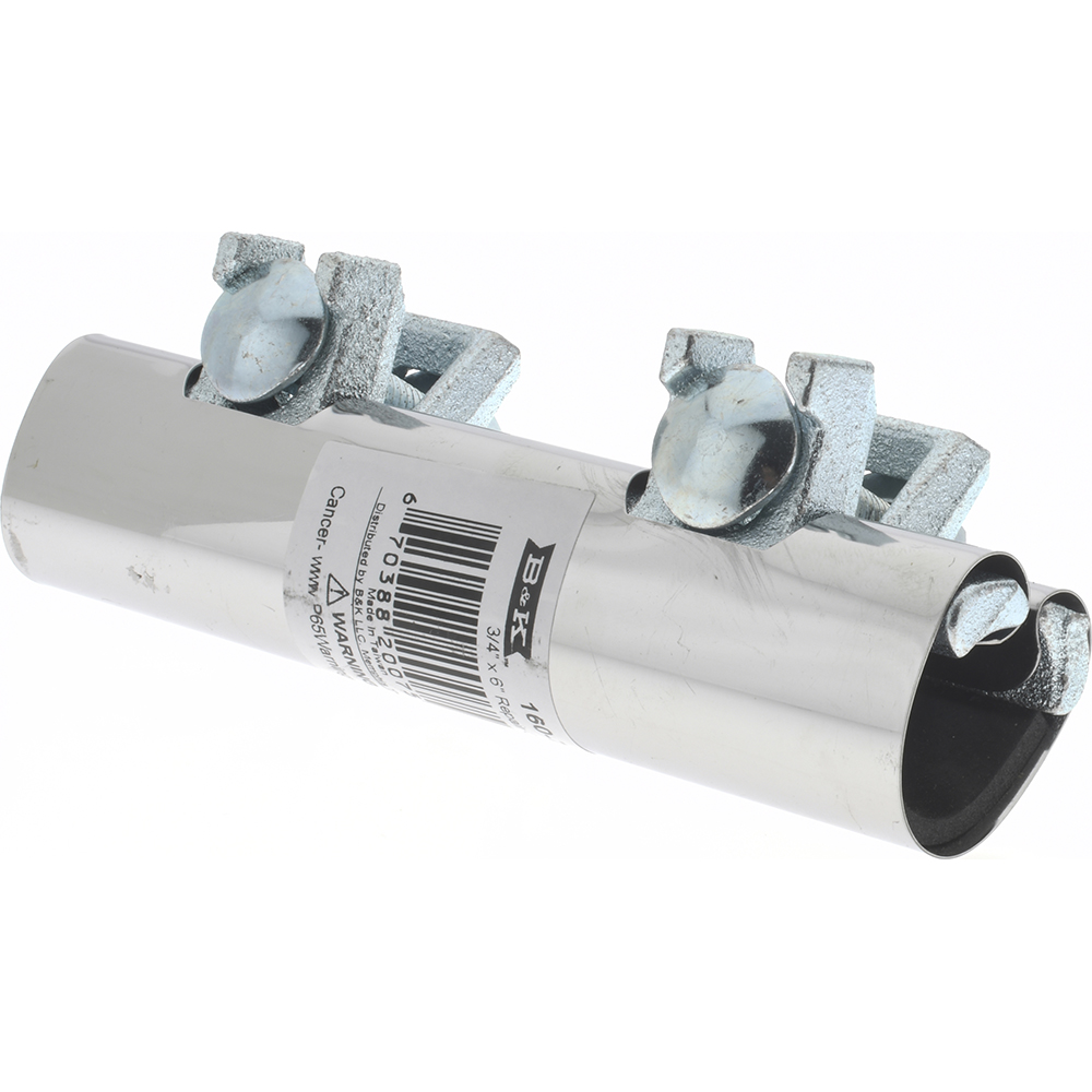 Loctite 2"x6'" Pipe Fixmastr Pipe Repair Kit - 209818