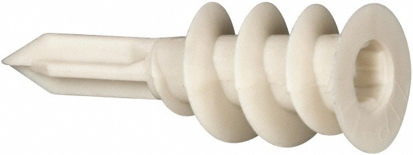 Merit Brass Brass Pipe 90 ° Street Elbow: 1/2" Fitting, Threaded, FNPT x MNPT, Class 125 - C103-08